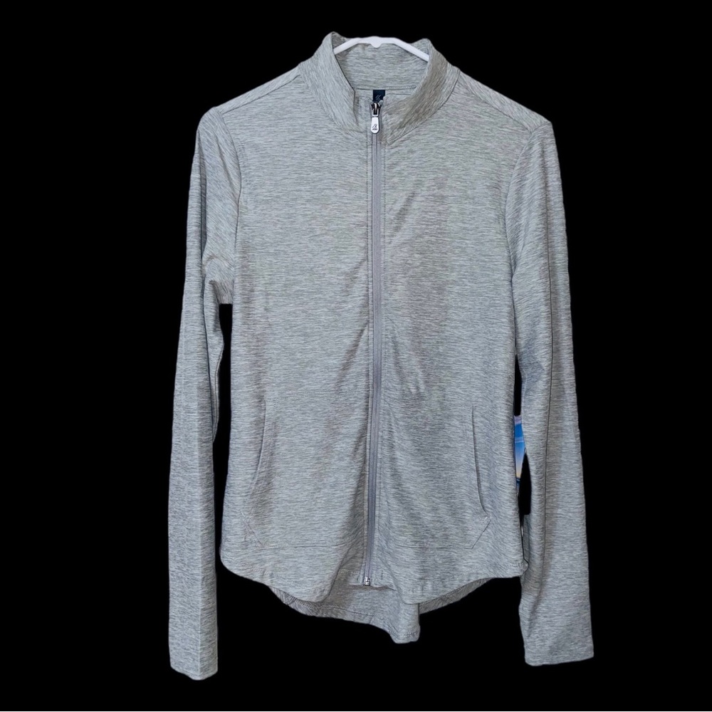 NWT Woman’s Jacket